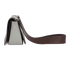 Frame Bag, bottom view